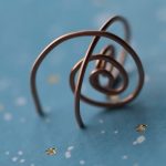 Valentine’s Day Jewelry Sale!