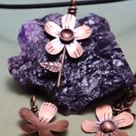 It’s Almost Summer!