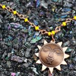 A Burst of Hope This Summer!