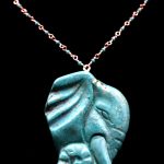 Subscribe to the E-Mailing List!