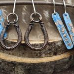 Falling in Love with ASL Handshapes!