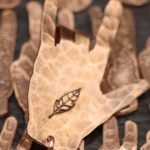 A Burst of Autumn Colors!