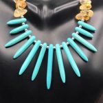 Falling in Love with ASL Handshapes!