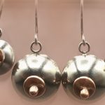 A Burst of Autumn Colors!