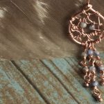 There’s Natural Magic in the Air…