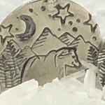 There’s Natural Magic in the Air…